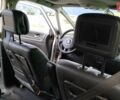 Рено Еспейс, об'ємом двигуна 2 л та пробігом 360 тис. км за 7300 $, фото 15 на Automoto.ua