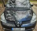 Рено Еспейс, об'ємом двигуна 2 л та пробігом 148 тис. км за 9877 $, фото 1 на Automoto.ua
