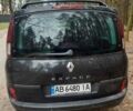 Рено Еспейс, об'ємом двигуна 2 л та пробігом 148 тис. км за 9877 $, фото 2 на Automoto.ua