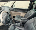 Рено Эспейс, объемом двигателя 2 л и пробегом 270 тыс. км за 6800 $, фото 15 на Automoto.ua