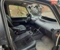 Рено Еспейс, об'ємом двигуна 2 л та пробігом 148 тис. км за 9877 $, фото 4 на Automoto.ua