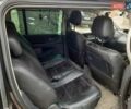 Рено Еспейс, об'ємом двигуна 2 л та пробігом 148 тис. км за 9877 $, фото 8 на Automoto.ua
