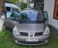 Рено Еспейс, об'ємом двигуна 2 л та пробігом 260 тис. км за 8500 $, фото 8 на Automoto.ua