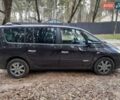 Рено Еспейс, об'ємом двигуна 2 л та пробігом 148 тис. км за 9877 $, фото 3 на Automoto.ua