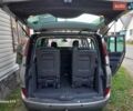 Рено Еспейс, об'ємом двигуна 2 л та пробігом 260 тис. км за 8500 $, фото 16 на Automoto.ua