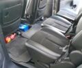 Рено Еспейс, об'ємом двигуна 2 л та пробігом 260 тис. км за 8500 $, фото 12 на Automoto.ua