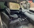 Рено Еспейс, об'ємом двигуна 2 л та пробігом 148 тис. км за 9877 $, фото 5 на Automoto.ua