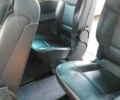 Рено Еспейс, об'ємом двигуна 2 л та пробігом 260 тис. км за 8500 $, фото 11 на Automoto.ua