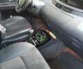 Рено Еспейс, об'ємом двигуна 2 л та пробігом 260 тис. км за 8500 $, фото 9 на Automoto.ua