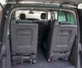 Рено Еспейс, об'ємом двигуна 2 л та пробігом 260 тис. км за 8500 $, фото 1 на Automoto.ua