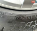 Рено Эспейс 2013 в Черновцах на Automoto.ua Рено Эспейс, объемом двигателя 2 л и пробегом 286 тыс. км за 11300 $, фото 26 на Automoto.ua