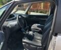 Рено Еспейс, об'ємом двигуна 2 л та пробігом 83 тис. км за 11300 $, фото 47 на Automoto.ua