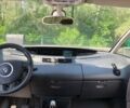 Рено Еспейс, об'ємом двигуна 2 л та пробігом 83 тис. км за 11300 $, фото 43 на Automoto.ua