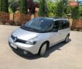 Рено Еспейс, об'ємом двигуна 2 л та пробігом 83 тис. км за 11300 $, фото 22 на Automoto.ua
