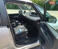 Рено Еспейс, об'ємом двигуна 2 л та пробігом 83 тис. км за 11300 $, фото 46 на Automoto.ua
