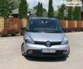 Рено Еспейс, об'ємом двигуна 2 л та пробігом 83 тис. км за 13000 $, фото 12 на Automoto.ua