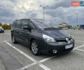 Рено Эспейс 2013 в Черновцах на Automoto.ua Рено Эспейс, объемом двигателя 2 л и пробегом 286 тыс. км за 11300 $, фото 6 на Automoto.ua