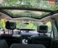 Рено Еспейс, об'ємом двигуна 2 л та пробігом 83 тис. км за 11300 $, фото 79 на Automoto.ua