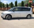Рено Еспейс, об'ємом двигуна 2 л та пробігом 83 тис. км за 11300 $, фото 27 на Automoto.ua