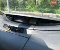 Рено Еспейс, об'ємом двигуна 2 л та пробігом 83 тис. км за 11300 $, фото 68 на Automoto.ua