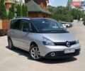 Рено Еспейс, об'ємом двигуна 2 л та пробігом 83 тис. км за 11300 $, фото 1 на Automoto.ua