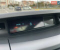 Рено Эспейс 2013 в Черновцах на Automoto.ua Рено Эспейс, объемом двигателя 2 л и пробегом 286 тыс. км за 11300 $, фото 20 на Automoto.ua