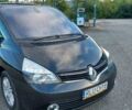 Рено Еспейс, об'ємом двигуна 2 л та пробігом 278 тис. км за 8700 $, фото 1 на Automoto.ua