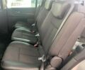 Рено Еспейс, об'ємом двигуна 0 л та пробігом 242 тис. км за 11650 $, фото 24 на Automoto.ua