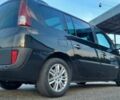 Рено Еспейс, об'ємом двигуна 2 л та пробігом 278 тис. км за 8700 $, фото 6 на Automoto.ua