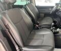Рено Еспейс, об'ємом двигуна 0 л та пробігом 242 тис. км за 11650 $, фото 19 на Automoto.ua