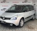 Рено Еспейс, об'ємом двигуна 0 л та пробігом 242 тис. км за 11650 $, фото 1 на Automoto.ua