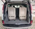 Рено Еспейс, об'ємом двигуна 0 л та пробігом 242 тис. км за 11650 $, фото 4 на Automoto.ua