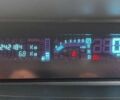 Рено Еспейс, об'ємом двигуна 0 л та пробігом 242 тис. км за 11650 $, фото 8 на Automoto.ua