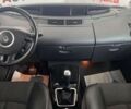Рено Еспейс, об'ємом двигуна 0 л та пробігом 242 тис. км за 11650 $, фото 14 на Automoto.ua