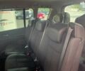 Рено Еспейс, об'ємом двигуна 0 л та пробігом 242 тис. км за 11650 $, фото 25 на Automoto.ua