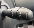 Рено Еспейс, об'ємом двигуна 0 л та пробігом 242 тис. км за 11650 $, фото 9 на Automoto.ua