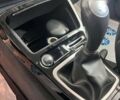 Рено Еспейс, об'ємом двигуна 0 л та пробігом 242 тис. км за 11650 $, фото 17 на Automoto.ua