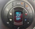 Рено Еспейс, об'ємом двигуна 0 л та пробігом 242 тис. км за 11650 $, фото 20 на Automoto.ua