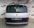 Рено Еспейс, об'ємом двигуна 0 л та пробігом 242 тис. км за 11650 $, фото 3 на Automoto.ua