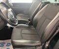 Рено Еспейс, об'ємом двигуна 0 л та пробігом 242 тис. км за 11650 $, фото 6 на Automoto.ua