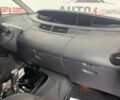 Рено Еспейс, об'ємом двигуна 0 л та пробігом 242 тис. км за 11650 $, фото 18 на Automoto.ua