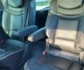 Рено Еспейс, об'ємом двигуна 2 л та пробігом 278 тис. км за 8700 $, фото 15 на Automoto.ua