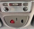 Рено Еспейс, об'ємом двигуна 0 л та пробігом 242 тис. км за 11650 $, фото 21 на Automoto.ua