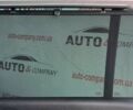 Рено Еспейс, об'ємом двигуна 0 л та пробігом 242 тис. км за 11650 $, фото 23 на Automoto.ua