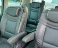 Рено Еспейс, об'ємом двигуна 2 л та пробігом 278 тис. км за 8700 $, фото 14 на Automoto.ua