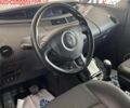Рено Еспейс, об'ємом двигуна 0 л та пробігом 242 тис. км за 11650 $, фото 5 на Automoto.ua