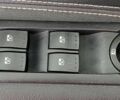 Рено Еспейс, об'ємом двигуна 0 л та пробігом 242 тис. км за 11650 $, фото 12 на Automoto.ua