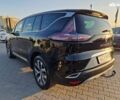 Рено Еспейс, об'ємом двигуна 1.6 л та пробігом 301 тис. км за 13400 $, фото 15 на Automoto.ua
