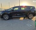 Рено Еспейс, об'ємом двигуна 1.6 л та пробігом 301 тис. км за 13900 $, фото 19 на Automoto.ua