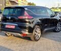 Рено Еспейс, об'ємом двигуна 1.6 л та пробігом 301 тис. км за 13900 $, фото 12 на Automoto.ua